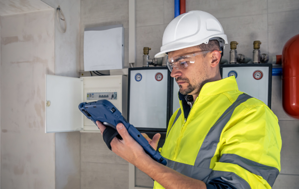 5 Essential Factors to Consider When Selecting a Gas Monitor for Your Facility